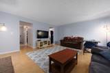 7759 Sharlene Drive - Photo 15
