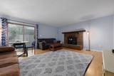 7759 Sharlene Drive - Photo 16