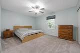 7759 Sharlene Drive - Photo 17