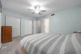 7759 Sharlene Drive - Photo 18