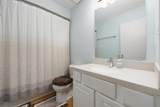 7759 Sharlene Drive - Photo 19
