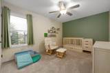 7759 Sharlene Drive - Photo 20