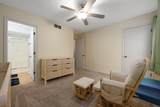 7759 Sharlene Drive - Photo 21