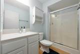 7759 Sharlene Drive - Photo 22