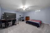 7759 Sharlene Drive - Photo 23