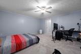 7759 Sharlene Drive - Photo 24