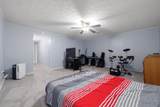 7759 Sharlene Drive - Photo 25