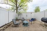 7759 Sharlene Drive - Photo 28