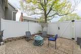 7759 Sharlene Drive - Photo 29