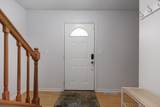 7759 Sharlene Drive - Photo 3