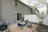 7759 Sharlene Drive - Photo 30
