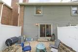 7759 Sharlene Drive - Photo 31