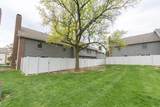 7759 Sharlene Drive - Photo 32