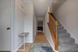 7759 Sharlene Drive - Photo 4