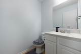 7759 Sharlene Drive - Photo 5