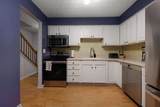 7759 Sharlene Drive - Photo 6