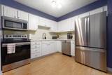 7759 Sharlene Drive - Photo 7