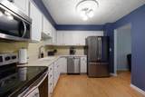 7759 Sharlene Drive - Photo 8