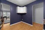 7759 Sharlene Drive - Photo 9