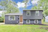 2949 Fleet Road - Photo 1