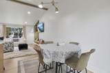 2949 Fleet Road - Photo 10