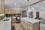 2949 Fleet Road - Photo 11