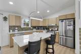 2949 Fleet Road - Photo 12
