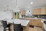 2949 Fleet Road - Photo 13