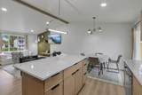 2949 Fleet Road - Photo 14