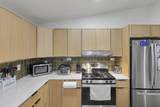 2949 Fleet Road - Photo 16