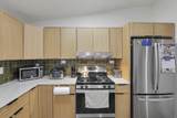 2949 Fleet Road - Photo 17