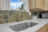2949 Fleet Road - Photo 18