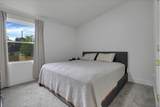 2949 Fleet Road - Photo 19