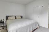 2949 Fleet Road - Photo 20