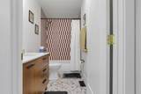 2949 Fleet Road - Photo 21