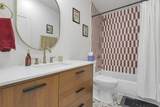 2949 Fleet Road - Photo 22