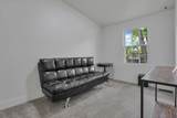 2949 Fleet Road - Photo 24