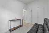 2949 Fleet Road - Photo 25