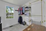 2949 Fleet Road - Photo 26