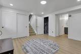 2949 Fleet Road - Photo 28