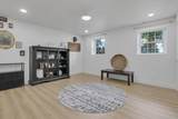 2949 Fleet Road - Photo 29