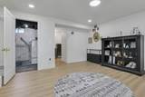 2949 Fleet Road - Photo 30