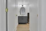 2949 Fleet Road - Photo 32
