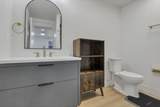 2949 Fleet Road - Photo 33