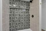 2949 Fleet Road - Photo 34