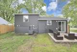 2949 Fleet Road - Photo 35