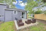 2949 Fleet Road - Photo 36