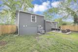 2949 Fleet Road - Photo 37