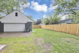 2949 Fleet Road - Photo 38