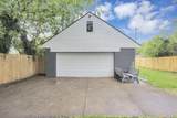 2949 Fleet Road - Photo 39